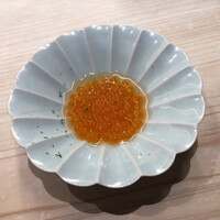 鮨 なんば 日比谷 - 