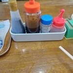 両国屋 - 