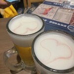 ぶれゑめん - 