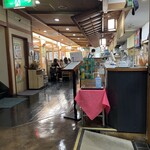 ふく仙 本店 - 