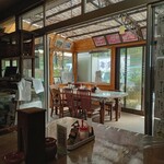 両国屋 - 