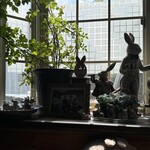 Usagi no Mori Karuizawa Ten