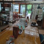 両国屋 - 