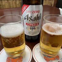 札幌 かに本家 札幌駅前本店 - 