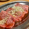焼肉むらき