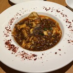 龍福小籠堂 NU茶屋町店 - 