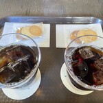 自由学園明日館 - 