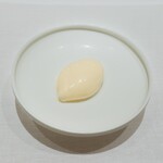 CHIUnE - 紹興酒アイスクリーム