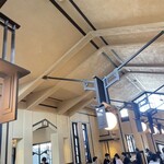 自由学園明日館 - 