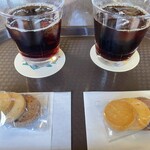 自由学園明日館 - 