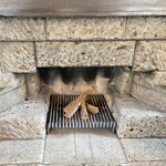 自由学園明日館 - 