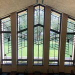 自由学園明日館 - 