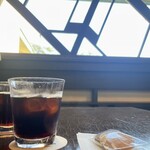 自由学園明日館 - 