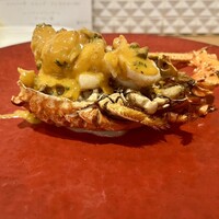 魚タリアン YO - 