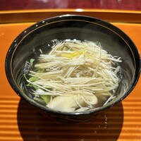 割烹 西むら - 