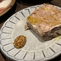 ピッツェリア&トラットリア ゴンゾ 目黒店 - 