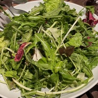 ピッツェリア&トラットリア ゴンゾ 目黒店 - 