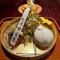 割烹 西むら - 
