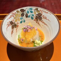 割烹 西むら - 
