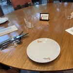 クレソン リバーサイド ストーリー 旧軽井沢 - 