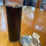 クレソン リバーサイド ストーリー 旧軽井沢 - 