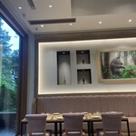 Cresson River Side Story