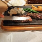 ドンキホーテ 上松店 - 