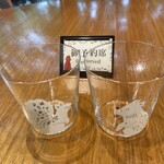 クレソン リバーサイド ストーリー 旧軽井沢 - 