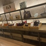 クレソン リバーサイド ストーリー 旧軽井沢 - 