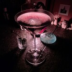 エスプリモダン めろん - 