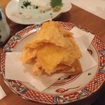 七福 - 