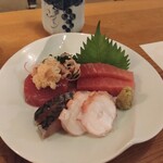 七福 - 