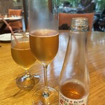 クレソン リバーサイド ストーリー 旧軽井沢 - 