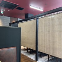 熟成焼肉 あらた - 