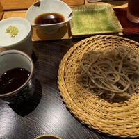 玄水 - 