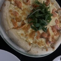 R1 TOKYO Bar&Restaurant - 