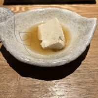焼鳥 市松 - 