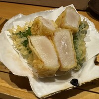 玄水 - 