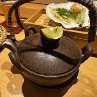 玄水 - 