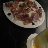 R1 TOKYO Bar&Restaurant - 