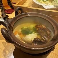 玄水 - 