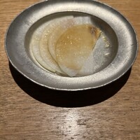 焼鳥 市松 - 