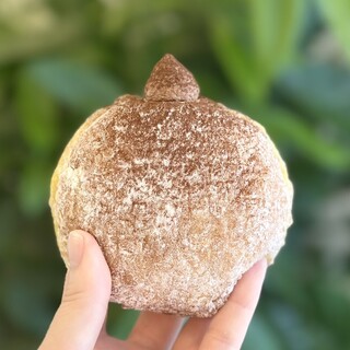 STANDARD DONUTS_2