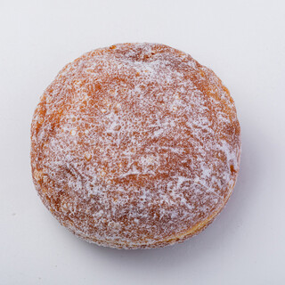 STANDARD DONUTS_1