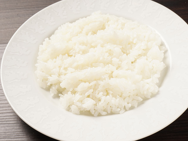 ジンギスカン バーベキュー 麦羊亭（バクヨウテイ） - 小樽（ジンギスカン）の写真