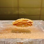 荻窪 天沼 おちあい - 