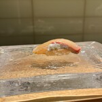 荻窪 天沼 おちあい - 