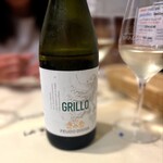 ラ・ベットラ・ダ・オチアイ - 