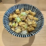 らー麺 ひとしお - 