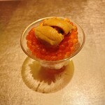 荻窪 天沼 おちあい - 